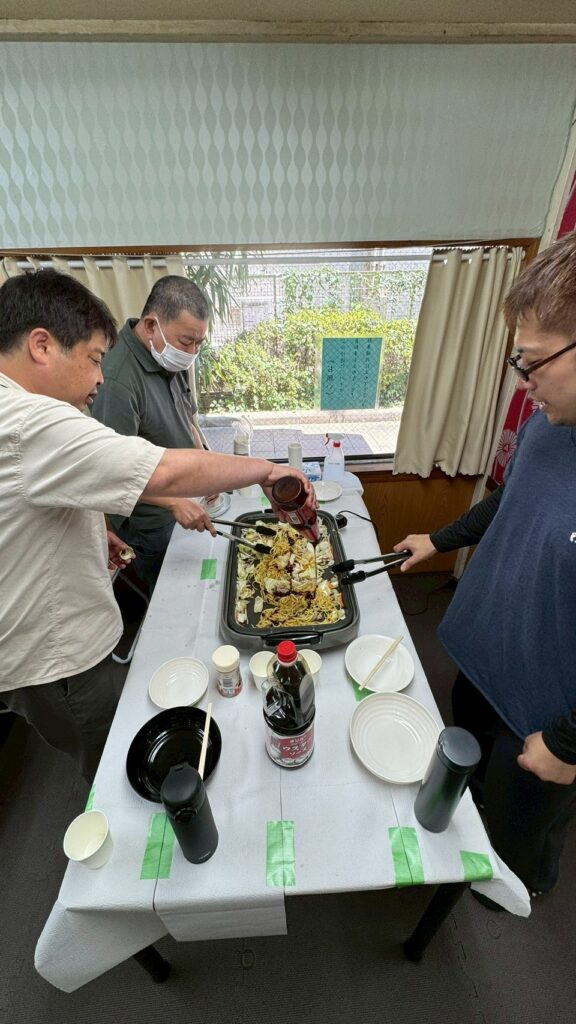 といろ吹田_イベントevents